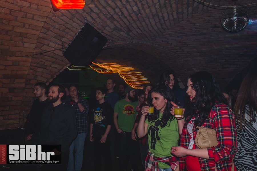 MORT_Exit_Osijek_32