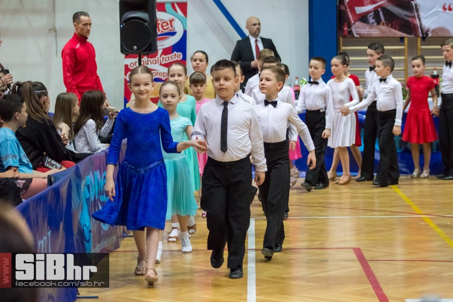 lationoamericki_plesovi_osijek_