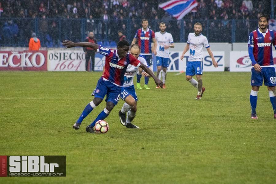 osijek-hajduk_20