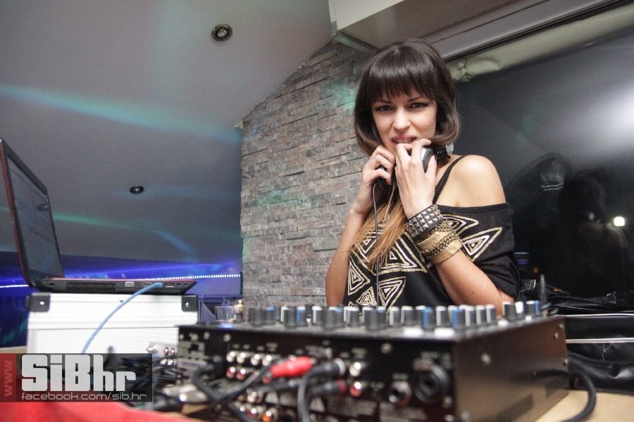 barka_13042013_sibhr_04 barka_13042013_sibhr_04