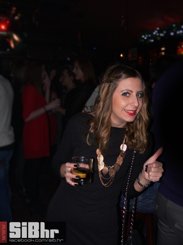 docek_2015_djakovo_63