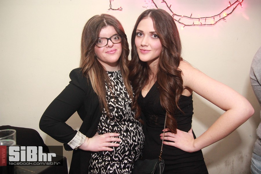 _exit_sibhr2014_45