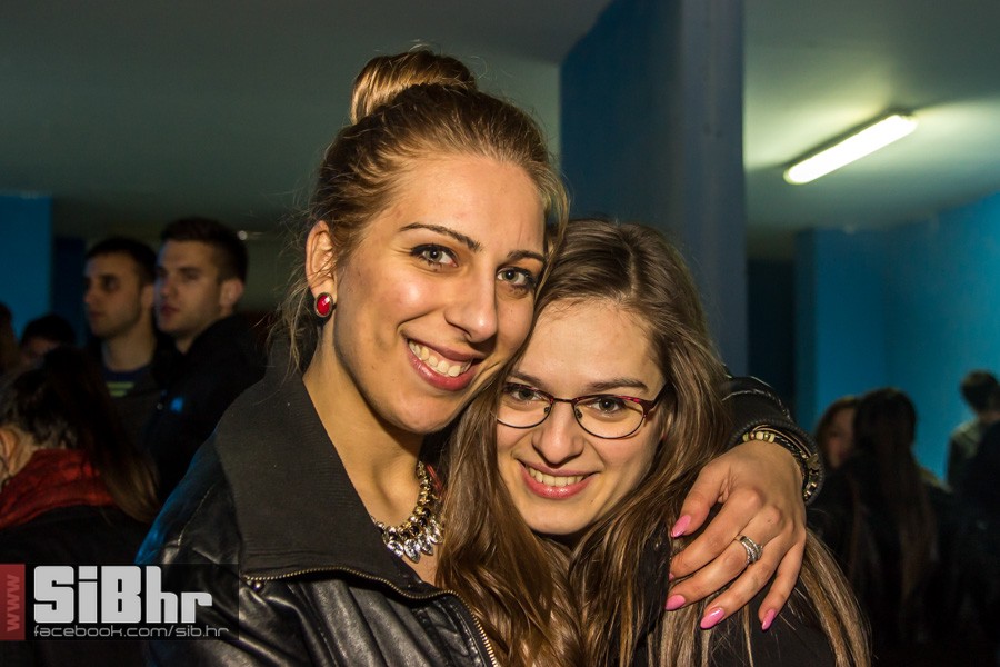 dc_party_osijek_45