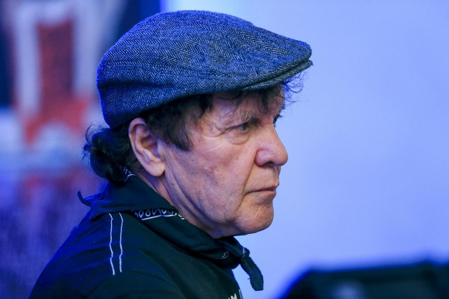 Ratko Divjak_17