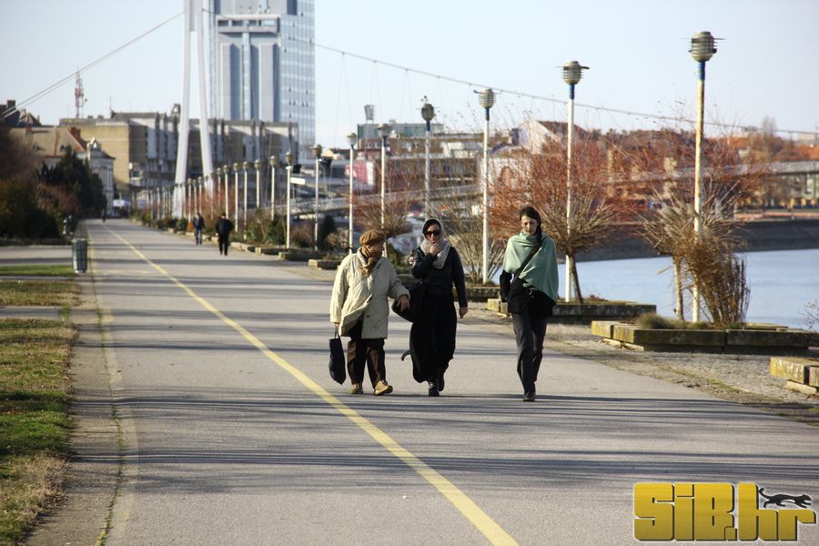 setnja_gradom_7_1_2012_sibhr_09