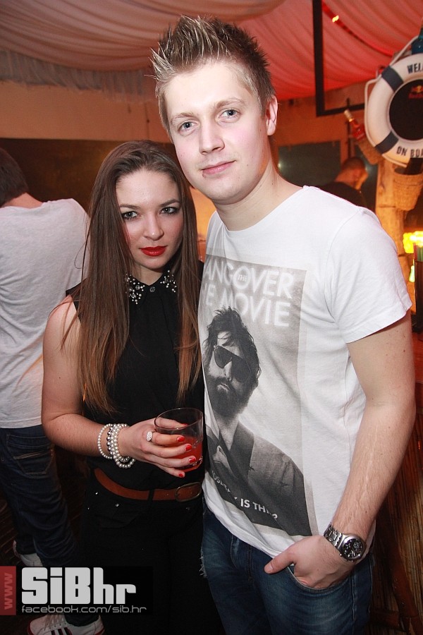 barca_osijek_nightlife_sibhr12_