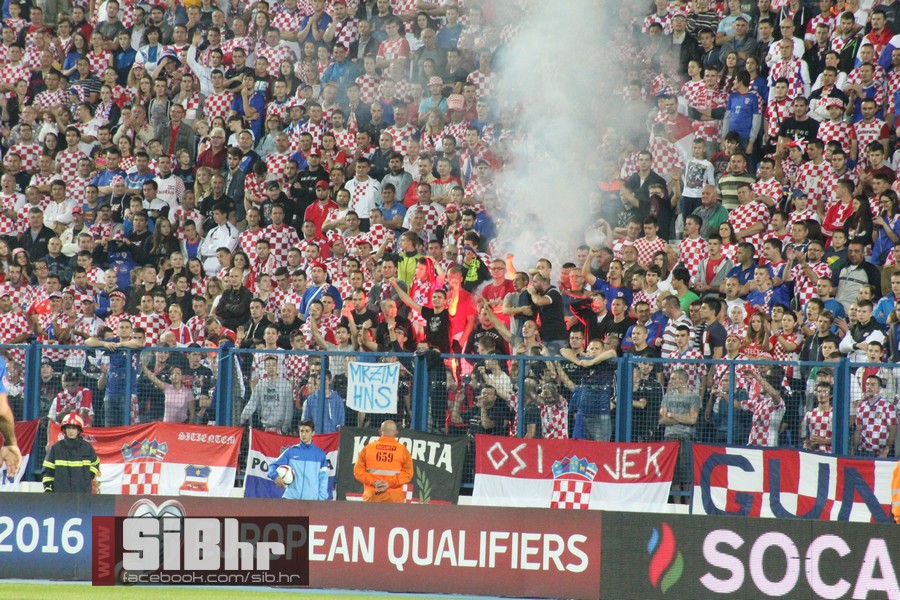 hrvatska_azerbejdzan_gradski_vr