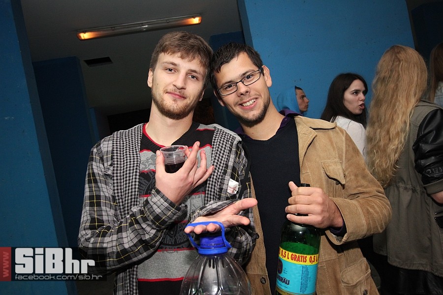 DCparty_osijek_nightlife_sibhr_