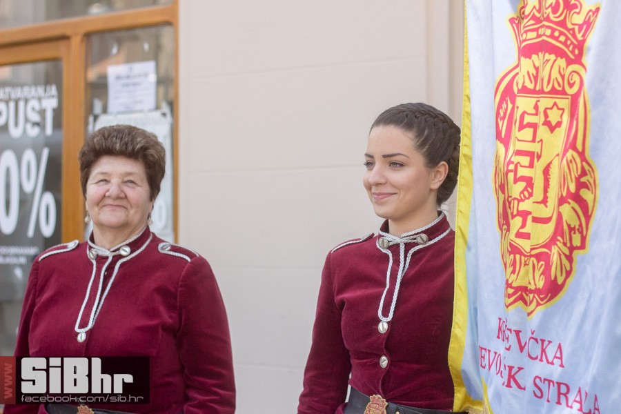 sokolovi_111