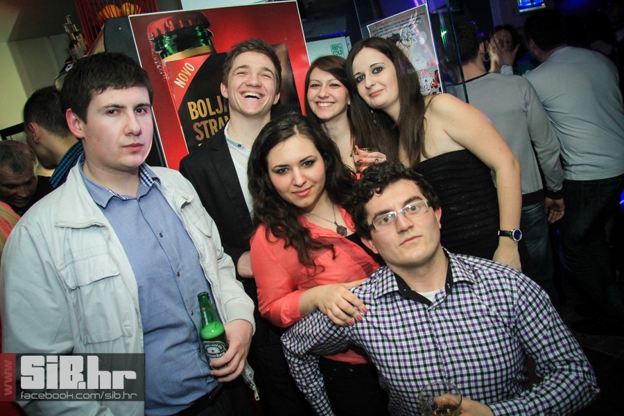 nox_cetvrtak_sibhr_7