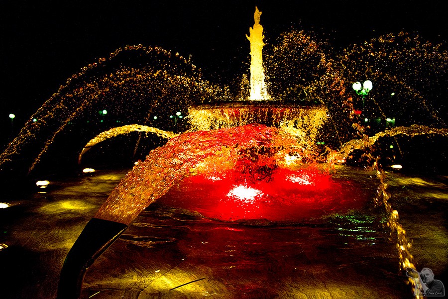fontana_nasice_6
