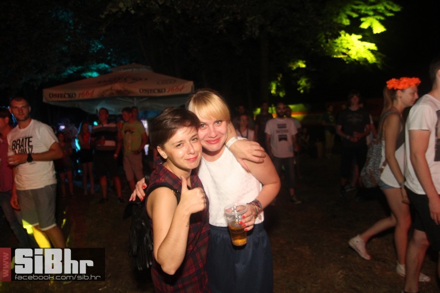 backyard_art_festival_SiBhr_105