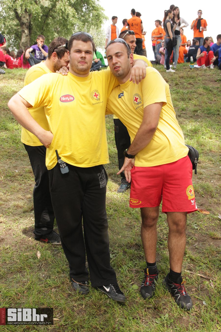 MaturantiNorijada_SiBhr_71