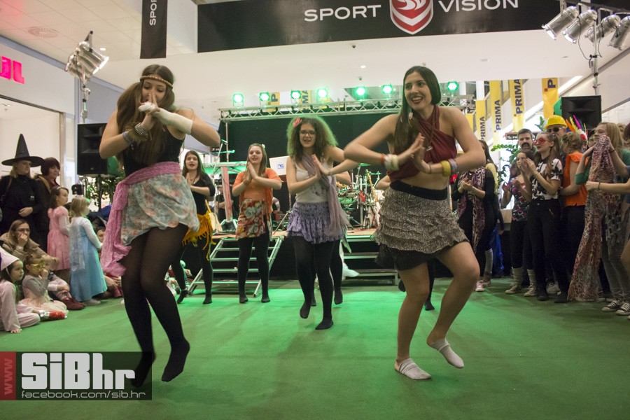 osjecki_karneval_avenue_mall_10