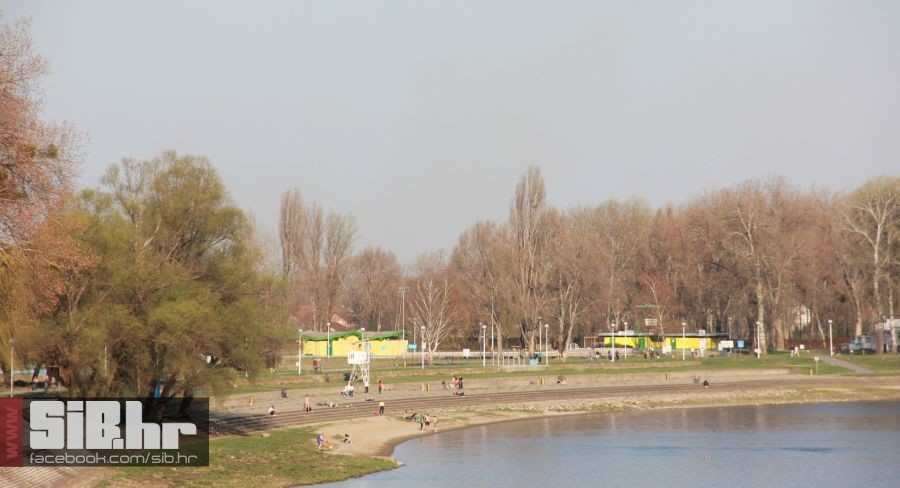 promenadaproljece18