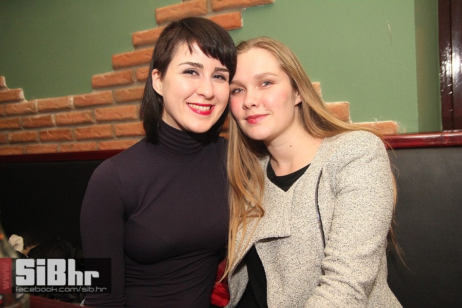 fortpub_osijek_nightlifelifesty