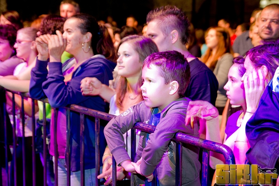 prva_godina_siba_koncerti020