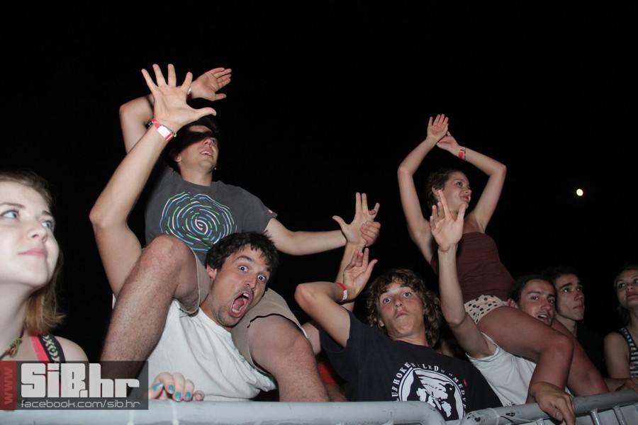 ferragosto_jam5_SiB