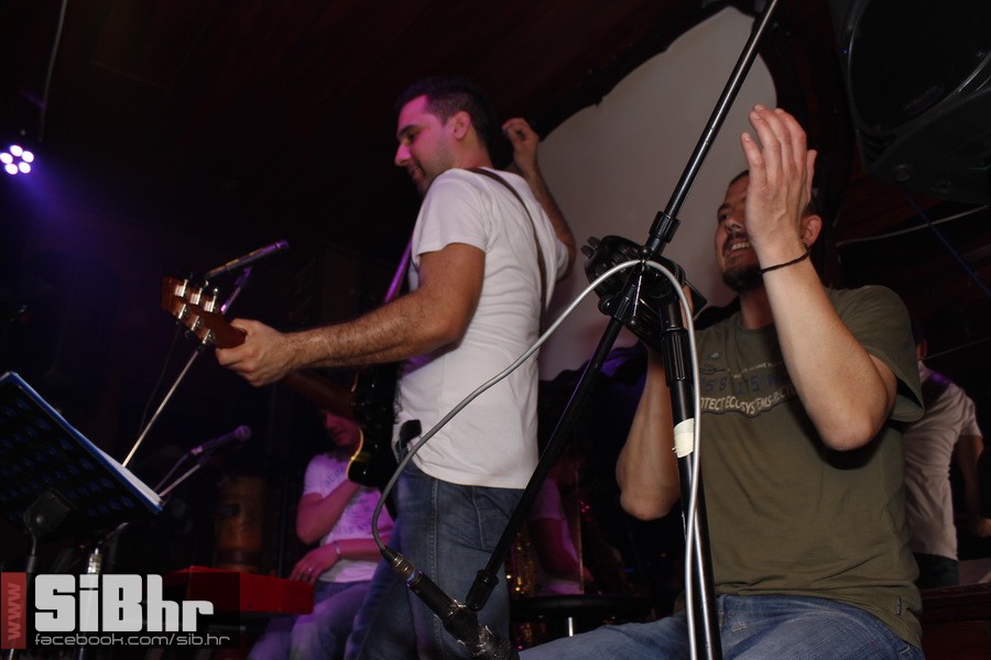 cadillac1804_zoran_osijek_2014_ cadillac1804_zoran_osijek_2014_