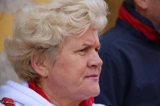 prva_generalna_proba_quadrilla2