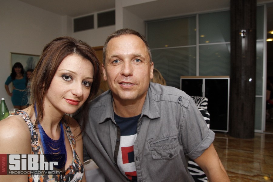 orijentalna_vecera_osijek_SiBhr orijentalna_vecera_osijek_SiBhr