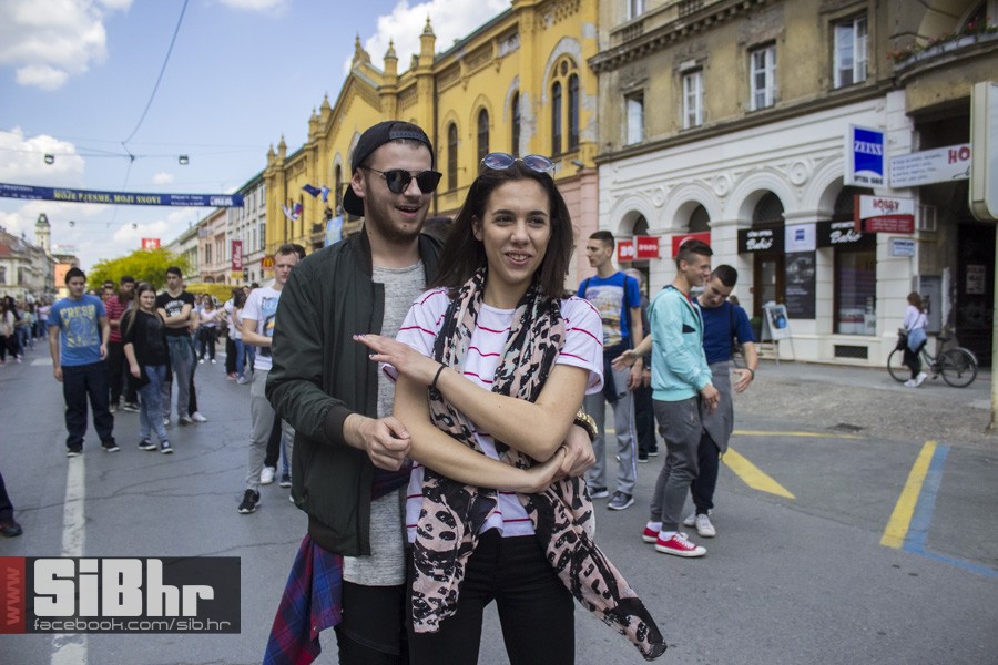 quadrilla_2016_generalna_proba_