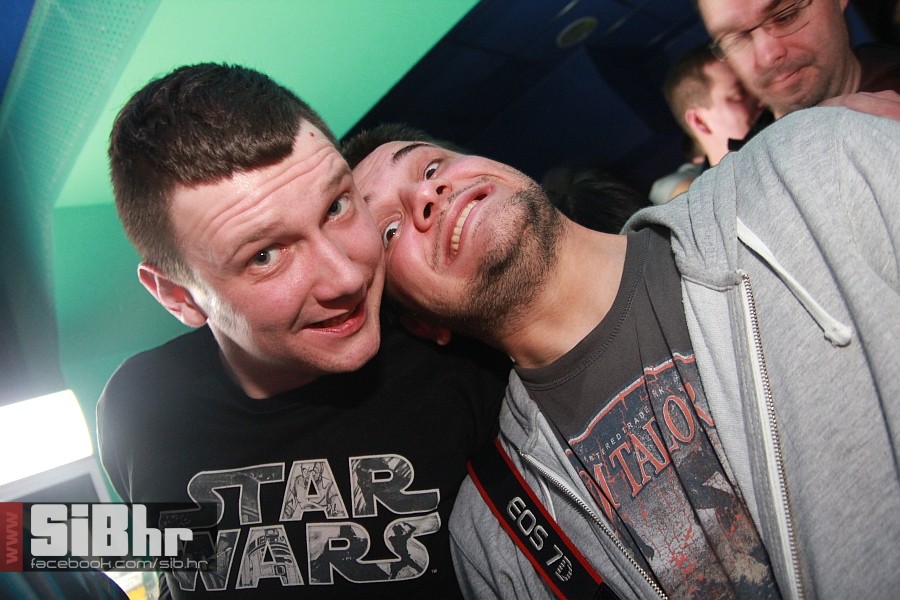 kinoeuropa_osijek_nightlife_sib