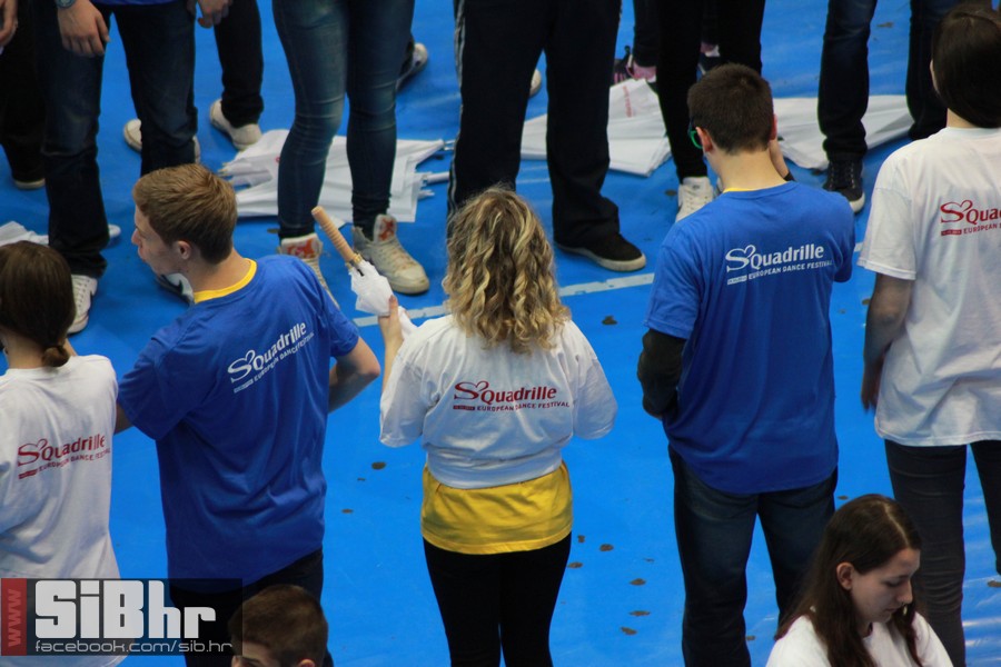 quadrilla_osijek_170