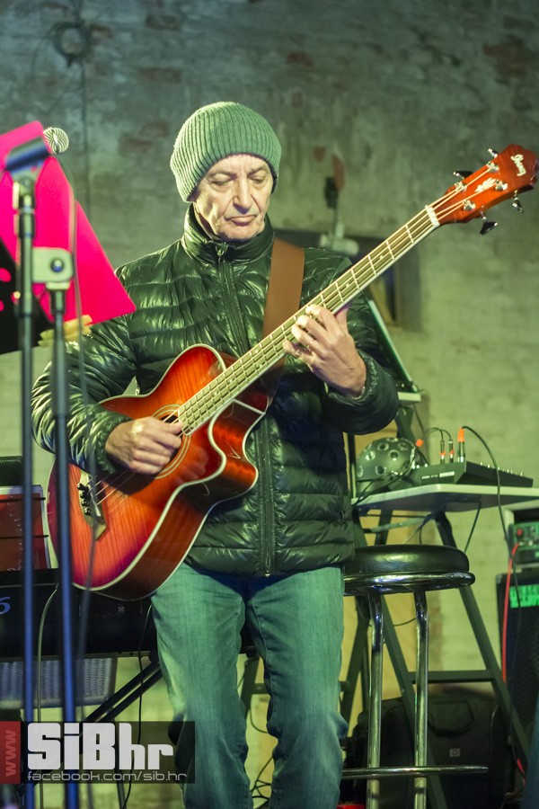 vecer_vina_umjetnosti_2015_SiBh