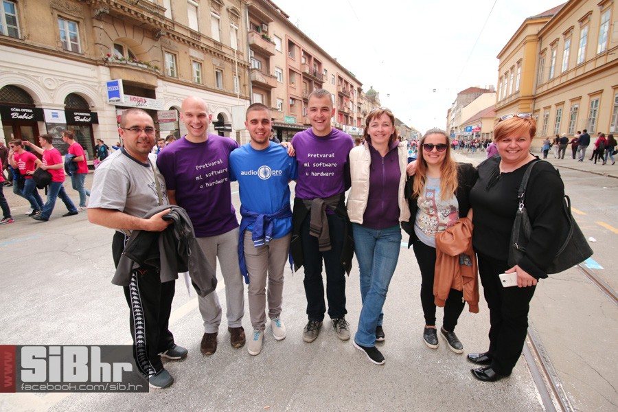 quadrilla_osijek_2016_SiBhr_69