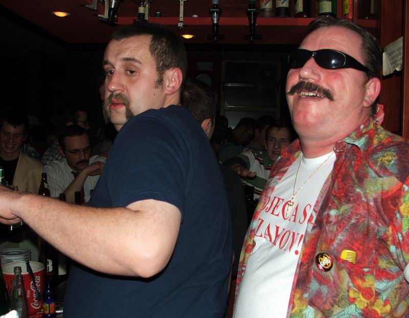 brk_day_2004_05 brk_day_2004_05