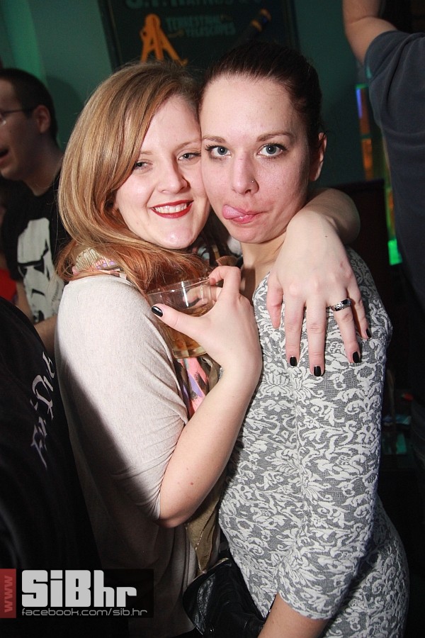 fortpub_osijek_nightlife_sibhr1