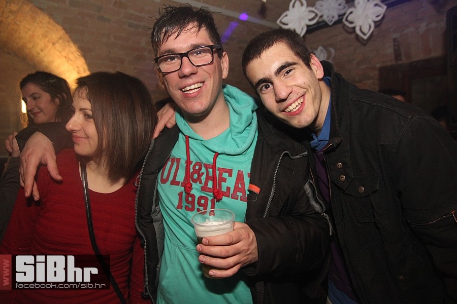 epic_osijek_nightlifelifestyle_