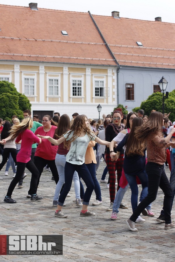 quadrilla_2014_osijek_proba_SiB quadrilla_2014_osijek_proba_SiB