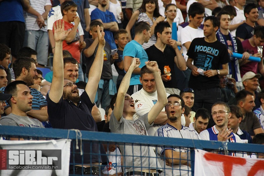 osijek_dinamo_finale_kupa_02_05 osijek_dinamo_finale_kupa_02_05