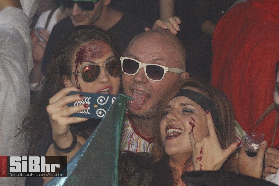 halloween_kino_europa_90