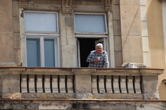 prva_generalna_proba_quadrilla2