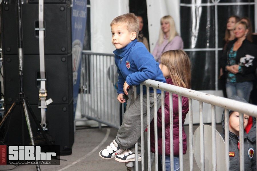 humantirani_koncert_za_biljanu_