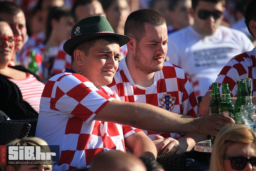 hrvatska_italija_tvrdja_1506201