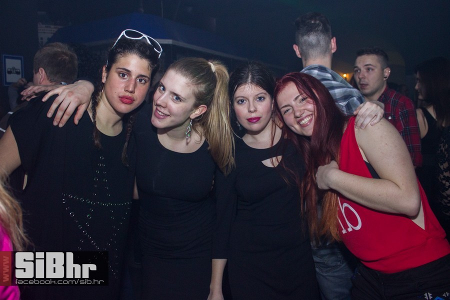 izlasci1203_2016_sibhr_43