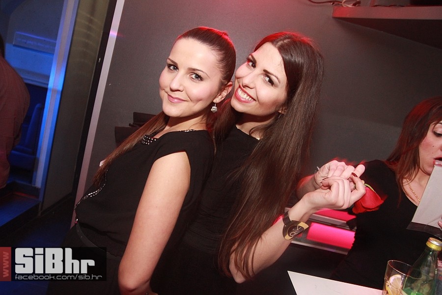 matrix_osijek_nightlife_sibhr2_