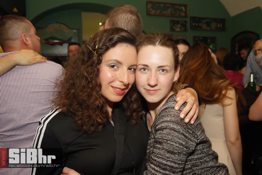 fortpub_osijek_subota_32