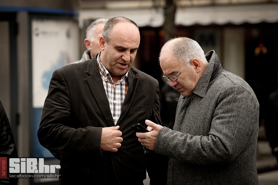 oslobodeni_generali_16112012_mb