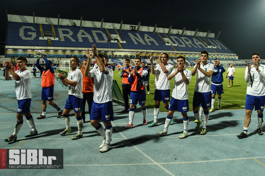 os-st_SiBhr_12 os-st_SiBhr_12