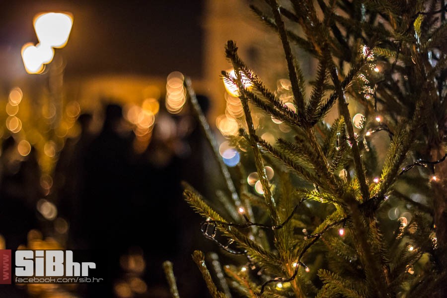 advent_subota2811_2015_SiBhr_09