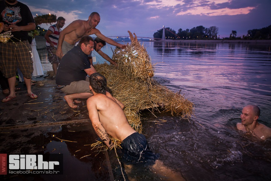 slama_subota_13072013_sibhr_mba