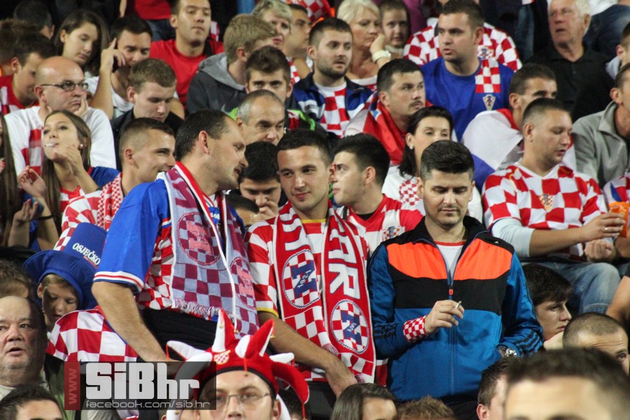 hrvatska_azerbejdzan_gradski_vr