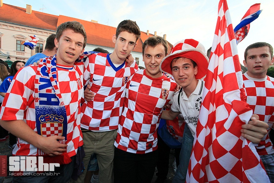 hrvatska_italija_tvrdja_1506201