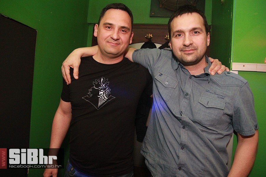 matrix_osijek_nightlife_sibhr22