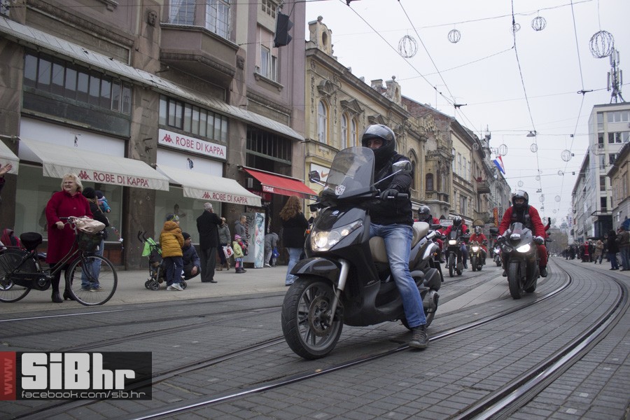 motomrazovi_2015_SiBhr_09